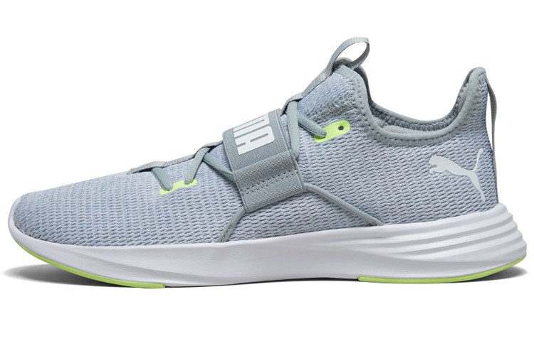 Puma Persist Xt Blue 192355-06