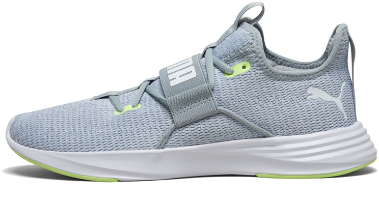 puma-persist-xt-blue-192355-06