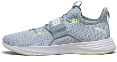 Puma Persist Xt Blue 192355-06 Puma Persist Xt Blue 192355-06