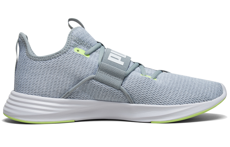 Order 彪马Persist Xt蓝色 192355-06