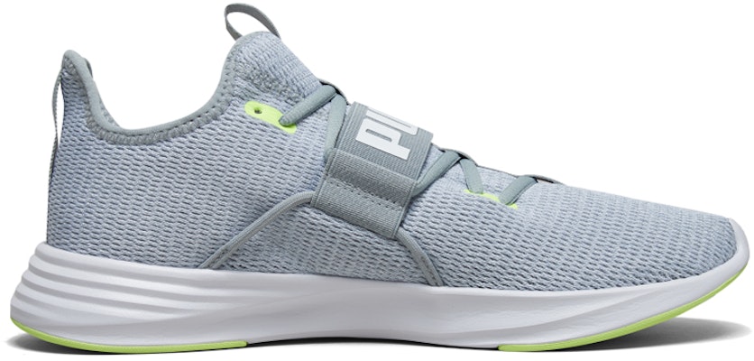 彪马Persist Xt蓝色 192355-06 Order 彪马Persist Xt蓝色 192355-06