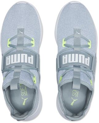 彪马Persist Xt蓝色 192355-06 Shop 彪马Persist Xt蓝色 192355-06