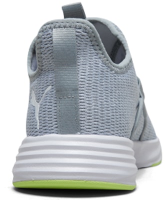 彪马Persist Xt蓝色 192355-06 Purchase 彪马Persist Xt蓝色 192355-06