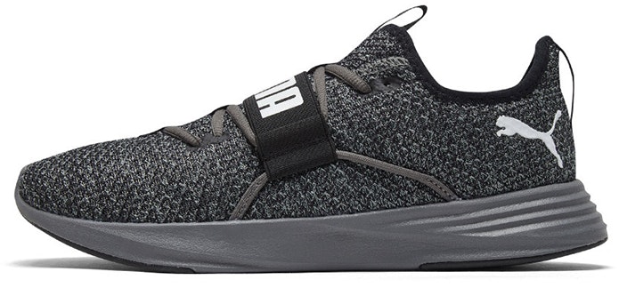 puma-persist-xt-knit-black-192616-02