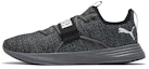 Buy Puma Persist Xt Knit 'Hitam' 192616-02