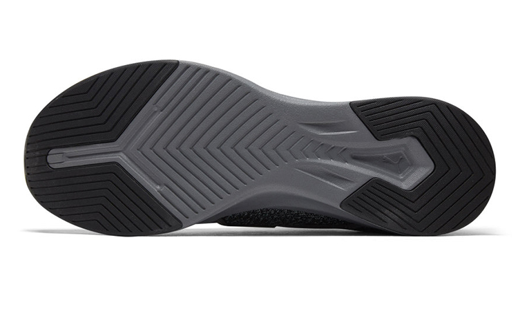 Purchase Puma Persist Xt Knit 'Hitam' 192616-02