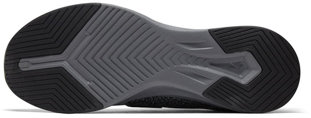 Puma Persist Xt Knit 'Hitam' 192616-02 Purchase Puma Persist Xt Knit 'Hitam' 192616-02