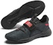 Purchase Zapatillas Deportivas Puma Persist XT Knit Negro Bajas para Correr 192616-07