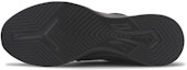 Details for Zapatillas Deportivas Puma Persist XT Knit Negro Bajas para Correr 192616-07