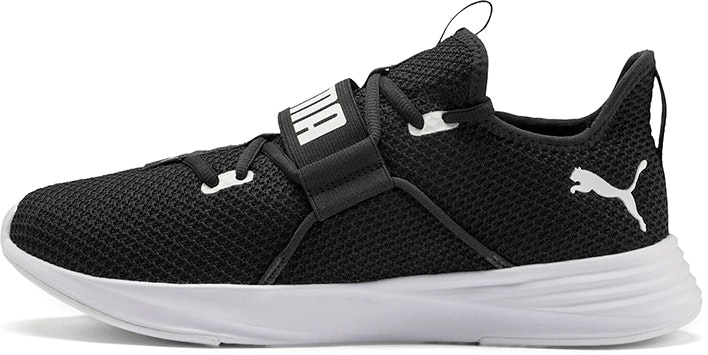 puma-persist-xt-knit-black-white-192616-03