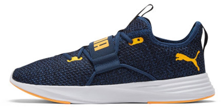 puma-persist-xt-knit-blue-low-top-running-192616-04