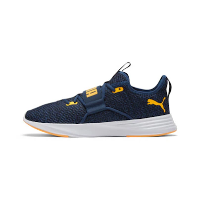 Puma Persist XT Knit Training Shoes