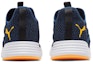 Shop Puma Persist XT Knit Kasut Latihan 192616-04