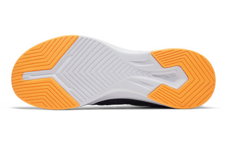 Purchase Puma Persist XT Knit Kasut Latihan 192616-04