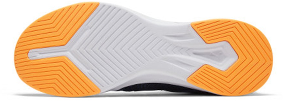 Puma Persist XT Knit Kasut Latihan 192616-04 Purchase Puma Persist XT Knit Kasut Latihan 192616-04