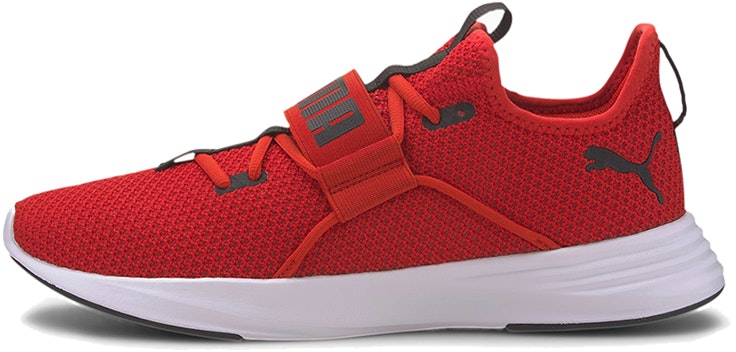 puma-persist-xt-knit-red-black-white-192616-08