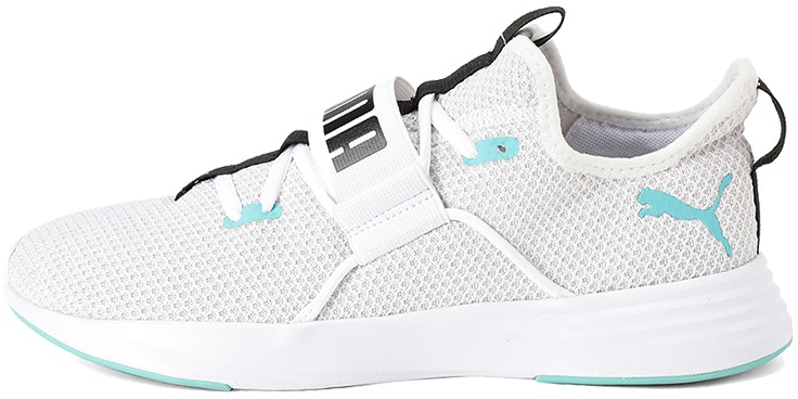 puma-persist-xt-knit-white-black-blue-192616-05