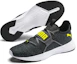 Purchase Puma Persist Xt Knit Low Nero/Bianco/Verde 192616-06