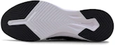 Details for Puma Persist Xt Knit Low Nero/Bianco/Verde 192616-06