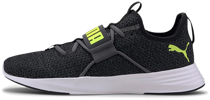 puma-persist-xt-knit-low-black-white-green-192616-06