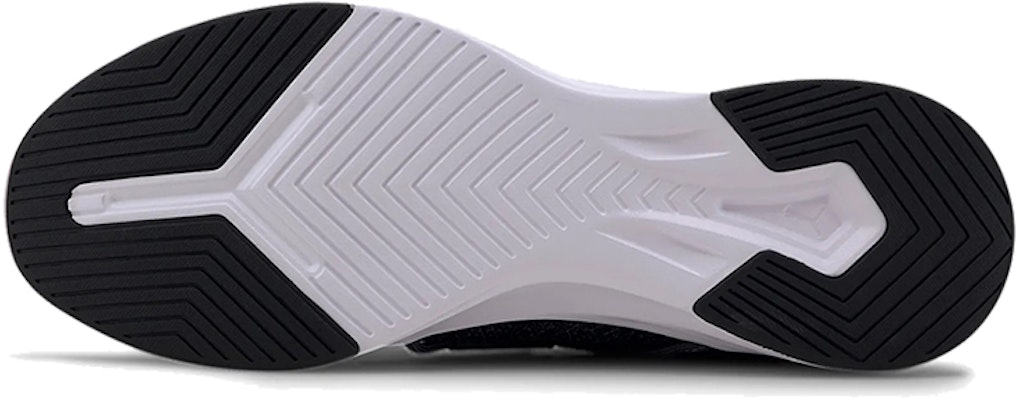 プーマ ペルシストXTニット 黒/白/緑 192616-06 Details for プーマ ペルシストXTニット 黒/白/緑 192616-06