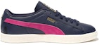 Order Puma PHANTACi Suede 'Biru Tua Fuchsia' 388875-01