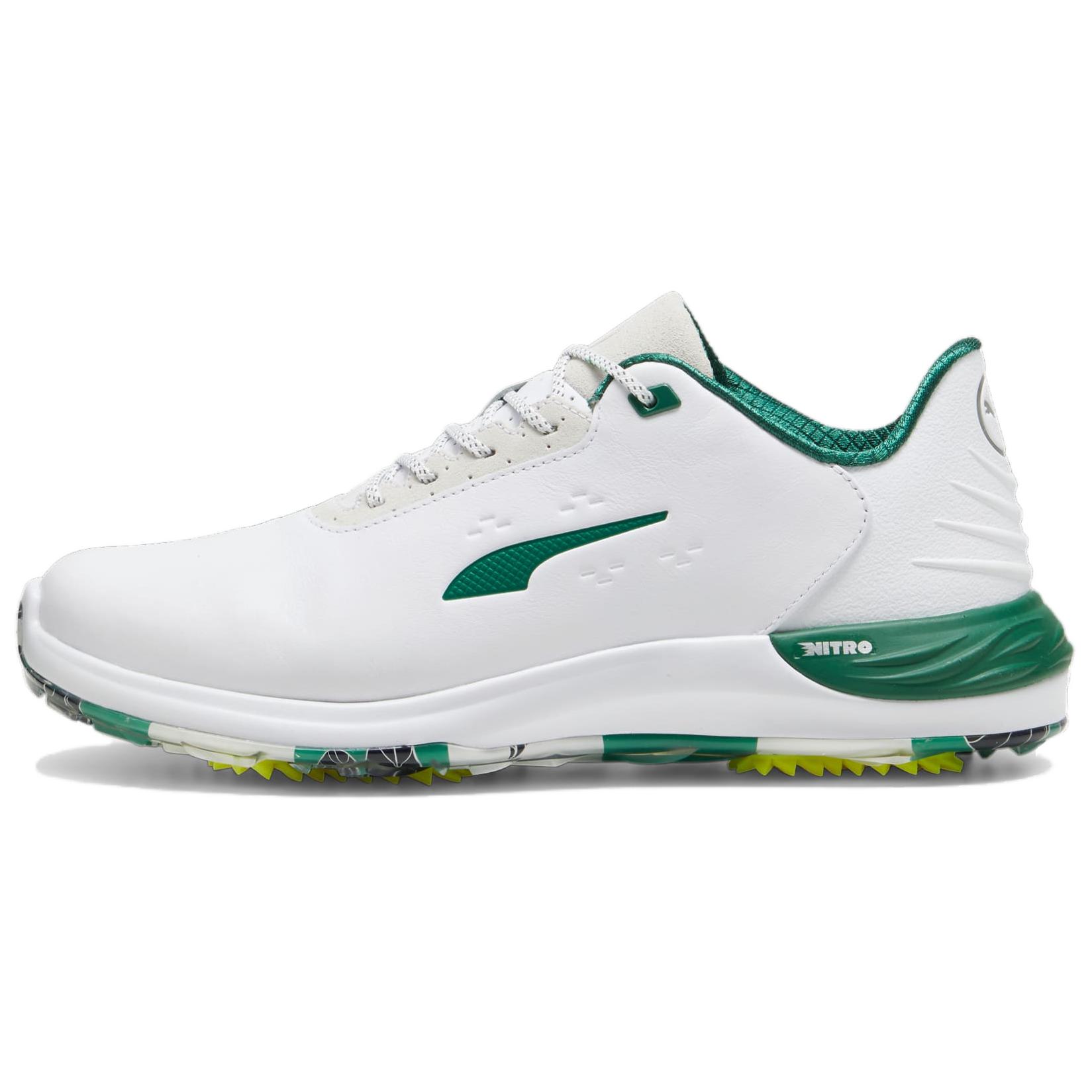 Puma Phantomcat Nitro 'Garden'