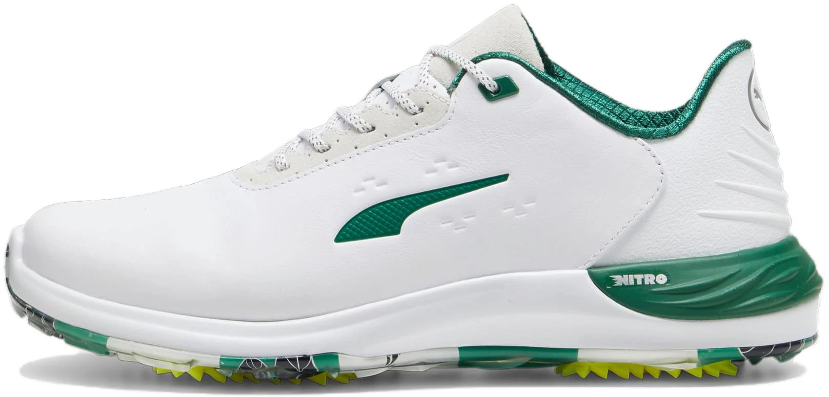 puma-phantomcat-nitro-garden-379856-01