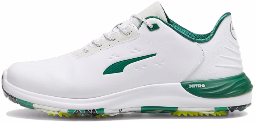 푸마 팬텀캣 니트로 '가든' (Puma Phantomcat Nitro 'Garden') 379856-01 Buy 푸마 팬텀캣 니트로 '가든' (Puma Phantomcat Nitro 'Garden') 379856-01