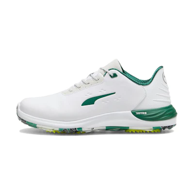 Puma Phantomcat Nitro 'Garden'