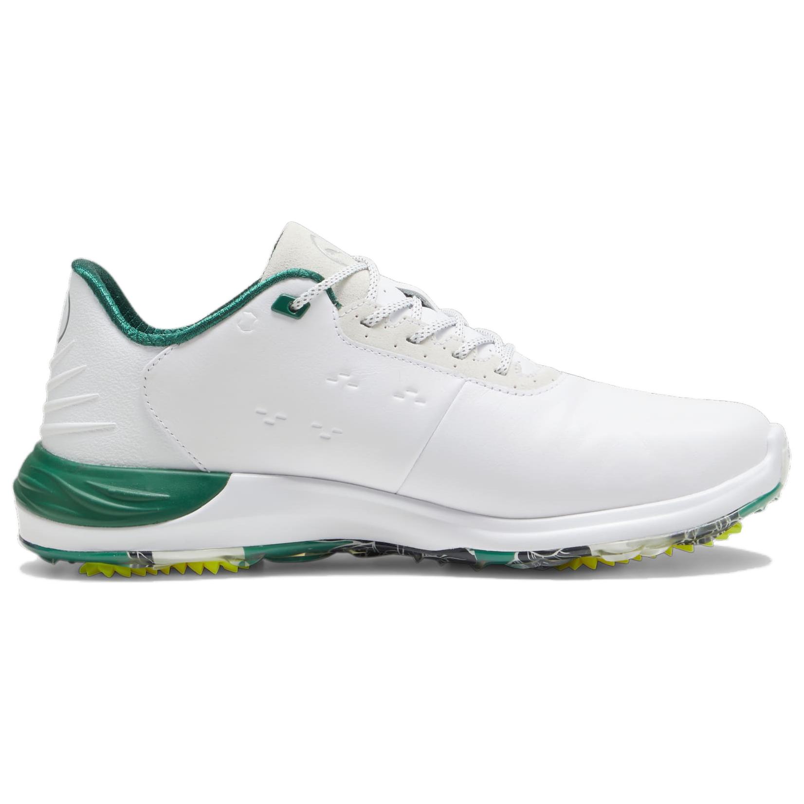 Puma Phantomcat Nitro 'Garden' 圖 2