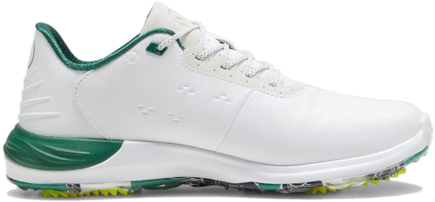 푸마 팬텀캣 니트로 '가든' (Puma Phantomcat Nitro 'Garden') 379856-01 Order 푸마 팬텀캣 니트로 '가든' (Puma Phantomcat Nitro 'Garden') 379856-01