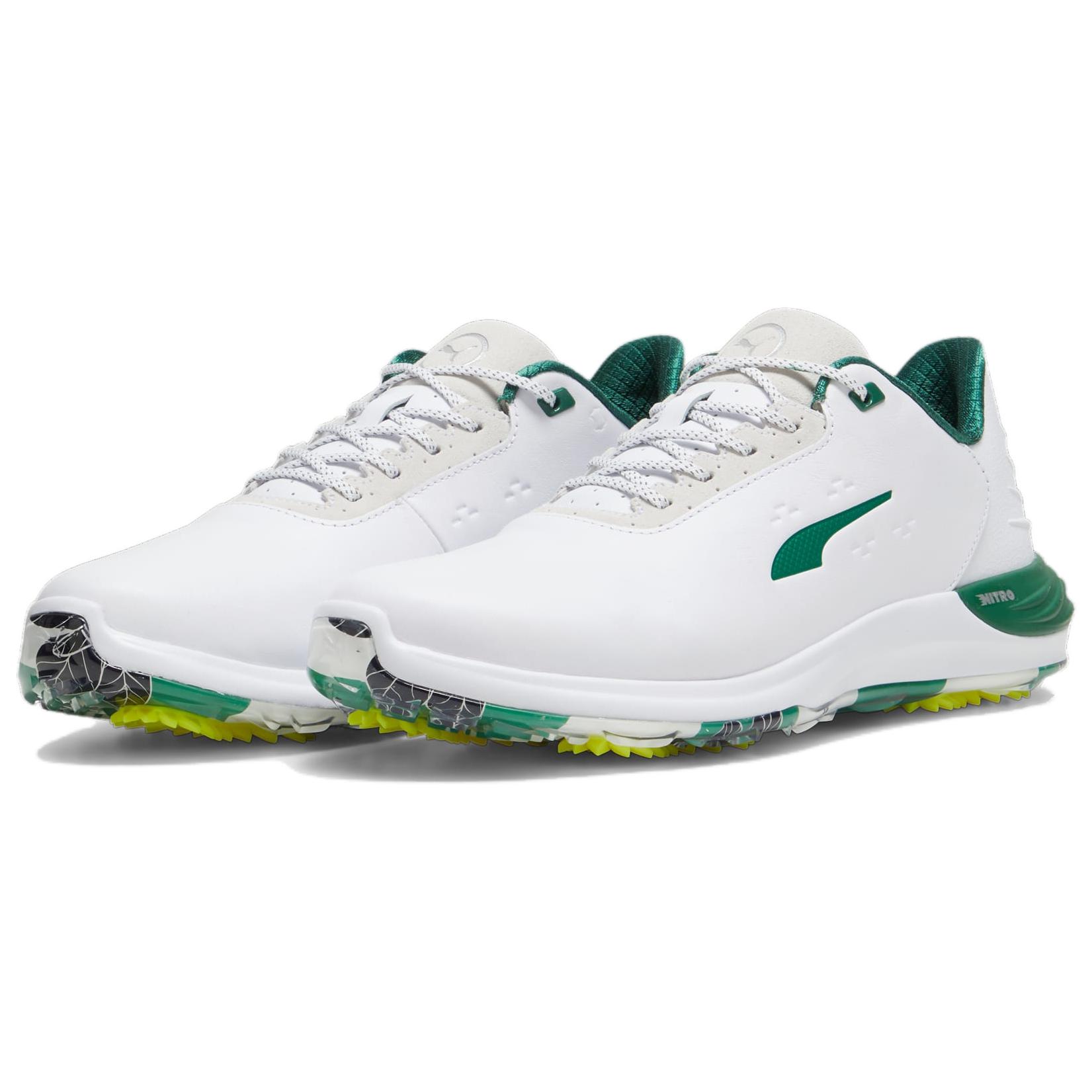 Puma Phantomcat Nitro 'Garden' 圖 3