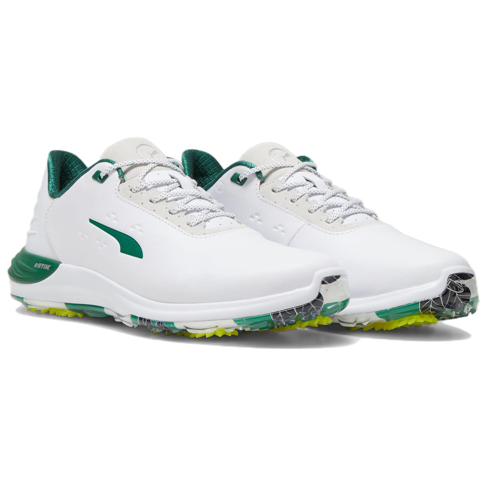Puma Phantomcat Nitro 'Garden' 圖 4