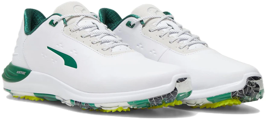 푸마 팬텀캣 니트로 '가든' (Puma Phantomcat Nitro 'Garden') 379856-01 Shop 푸마 팬텀캣 니트로 '가든' (Puma Phantomcat Nitro 'Garden') 379856-01