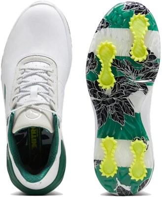 푸마 팬텀캣 니트로 '가든' (Puma Phantomcat Nitro 'Garden') 379856-01 Purchase 푸마 팬텀캣 니트로 '가든' (Puma Phantomcat Nitro 'Garden') 379856-01