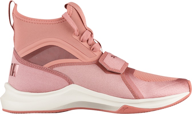 Puma 2025 women's phenom