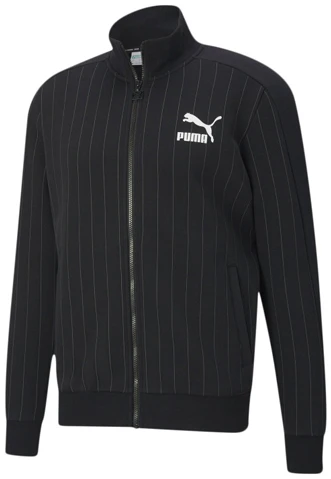 puma-pinstripe-track-top-fleece-jacket-winter-black-530177-01