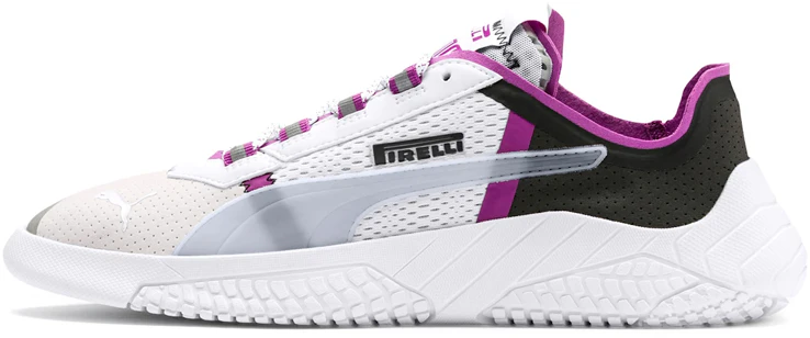 puma-pirelli-replicat-x-white-purple-339855-04