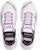 Puma Pirelli Replicat-X 'Putih Ungu' 339855-04