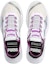 Order Puma Pirelli Replicat-X 'Putih Ungu' 339855-04