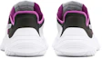 Lookbook Puma Pirelli Replicat-X 'White Purple' 339855-04