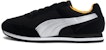 Puma Pixer Racer IDP 'Hitam Kuning' 375439-01