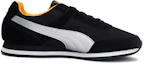 Order Puma Pixer Racer IDP 'Black Yellow' 375439-01