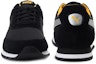 Purchase Puma Pixer Racer IDP 'Hitam Kuning' 375439-01