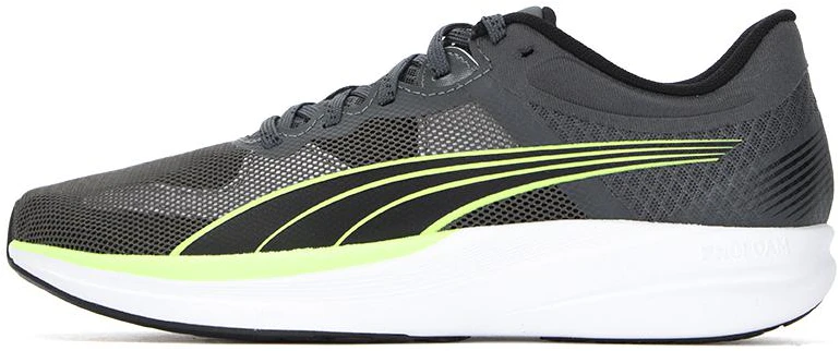 puma-platform-redeem-slip-resistant-low-top-running-shoe-black-green-377995-04