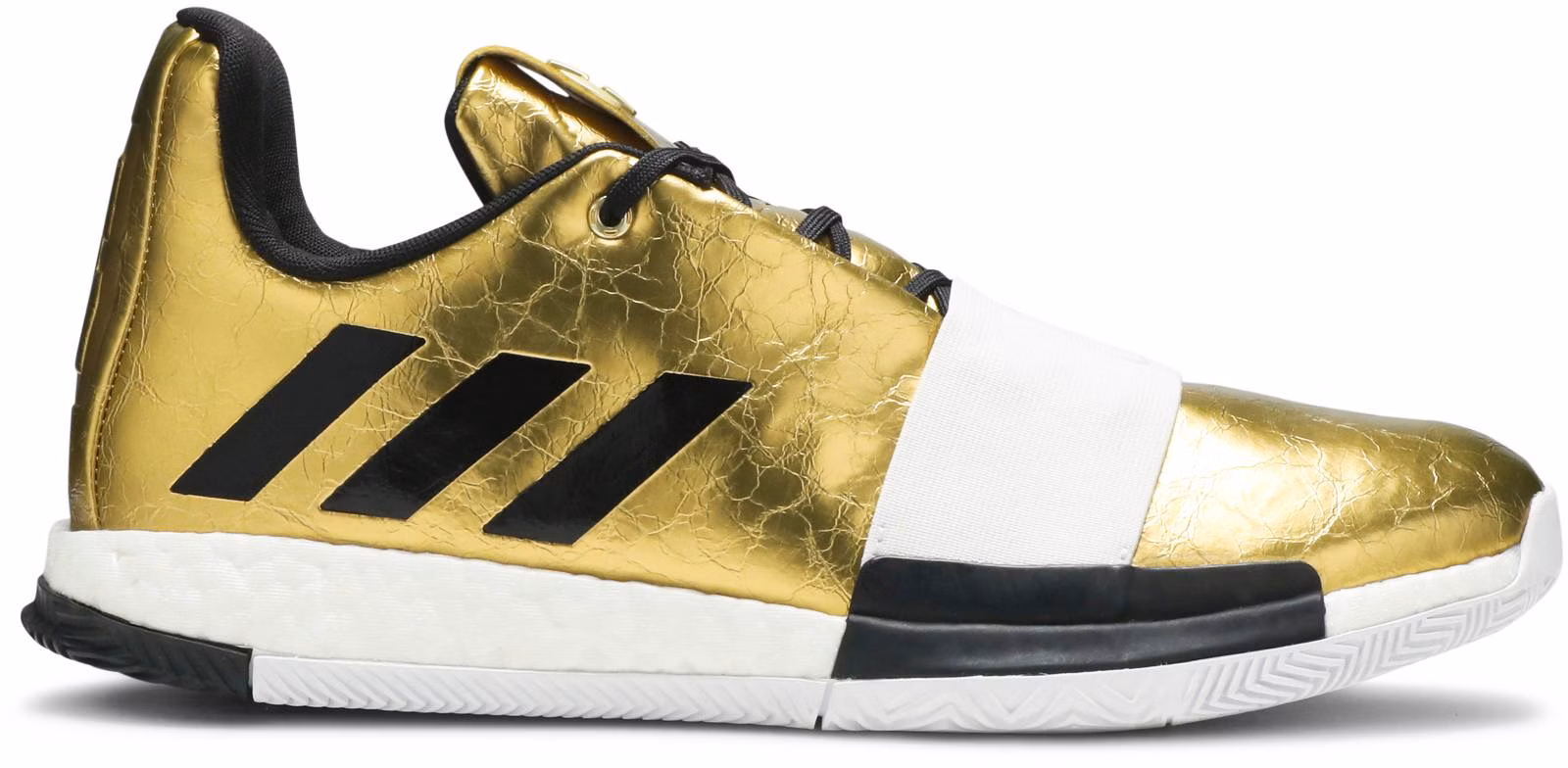 puma-platform-kiss-leather-birch-wmns