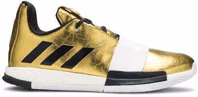 (Women) Puma Platform Kiss Leather 'Birch' 366460-02 (Women) Puma Platform Kiss Leather 'Birch' 366460-02