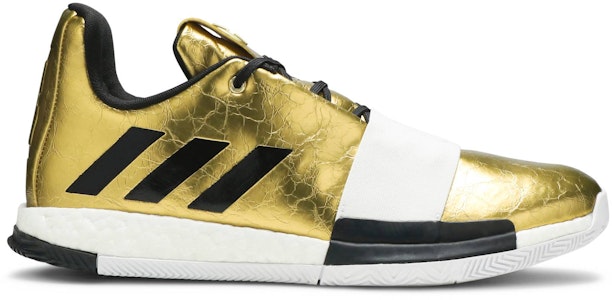 (W) Puma Platform Kiss Kulit 'Birch' 366460-02 Buy (W) Puma Platform Kiss Kulit 'Birch' 366460-02