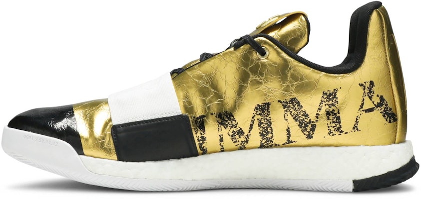 (Women) Puma Platform Kiss Leather 'Birch' 366460-02 Lookbook (Women) Puma Platform Kiss Leather 'Birch' 366460-02